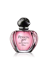 Dior Poison Girl Eau de Toilette Spray 50 ml