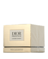 Dior Prestige Le Baume de Minuit Nachtcreme 50 ml