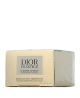 Dior Prestige Le Baume de Minuit Refill Nachtcreme 50 ml