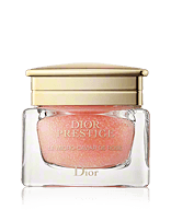 Dior Prestige Le Micro-Caviar de Rose Tagescreme 75 ml