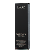 Dior Primer Forever Skin Veil Primer (35 ml)