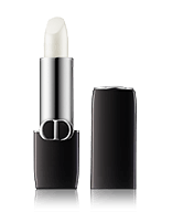 Dior Rouge Dior Balm Lipbalm