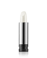 Dior Rouge Dior Balm Refill 000 Diornatural Lipbalm 3,2 g