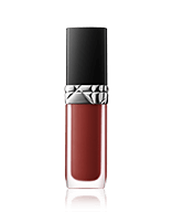 Dior Rouge Dior Forever Liquid Lippenstift