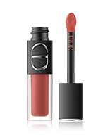 Dior Rouge Dior On Stage Ink 122 Captivating Rose Lippenfarbe 6 ml