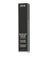 Dior Rouge Dior on Stage Shine Lipbalm