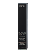 Dior Rouge Dior on Stage Shine 328 Dazzling Rose Lippenstift 2,2 g