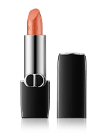 Dior Rouge Dior Satin 240 J'adore Lippenstift 3,5 g