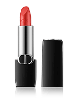 Dior Rouge Dior Satin 453 Adorée Lippenstift 3,5 g