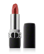 Dior Rouge Dior Satin 959 Charnelle Lippenstift 3,5 g