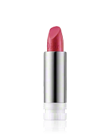 Dior Rouge Dior Satin Refill 766 Rose Harpers Lippenstift 3,5 g