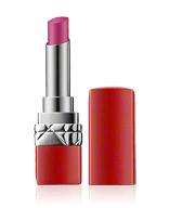 Dior Rouge Dior Ultra Rouge 755 Ultra Daring Lippenstift 3,2 g
