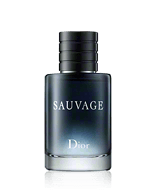 Dior Sauvage edt vapo 60ml