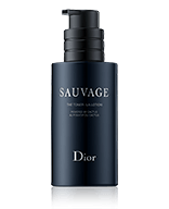 Dior Sauvage The Toner 100ml