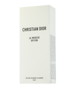 Dior Skin Essentials La Mousse Off/On Reinigungscreme 150 ml