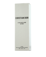 Dior Skin Essentials L'Eau Micellaire OFF/ON Reinigungswasser 175 ml