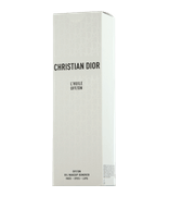 Dior Skin Essentials L'Huile OFF/ON Reinigungsöl 175 ml