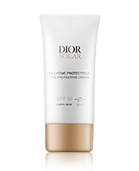 Dior Solar La Crème Protectrice Corps SPF 50 Körpercreme 150 ml
