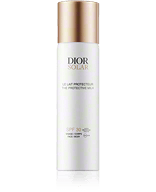 Dior Solar Le Lait Protecteur SPF 30 125ml