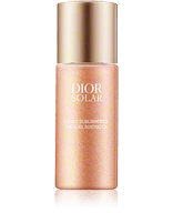 Dior Solar L'Huile Sublimatrice Körperöl 125 ml