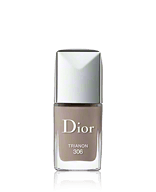 Dior Vernis 306 Trianon Nagellack 10 ml