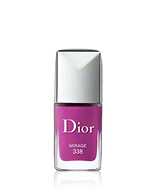 Dior Vernis 338 Mirage Nagellack 10 ml