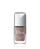 Dior Vernis 403 Palais Royal Nagellack 10 ml