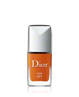 Dior Vernis 431 Pow Nagellack 10 ml