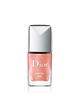 Dior Vernis 440 Riviera Nagellack 10 ml
