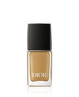 Dior Vernis 513 Solar Bronze Nagellack 10 ml