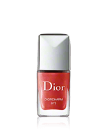 Dior Vernis 675 Diorcharm Nagellack 10 ml