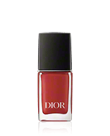 Dior Vernis 720 Icone Nagellack 10 ml