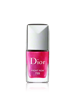 Dior Vernis 769 Front Row Nagellack 10 ml