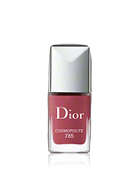 Dior Vernis 785 Cosmopolite Nagellack 10 ml