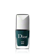 Dior Vernis 800 Now Nagellack 10 ml