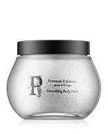 Diptyque Body Care Smoothing Body Polish Körperpeeling 200 ml