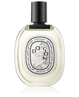 Diptyque Do Son Eau de Toilette Spray