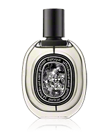Diptyque Fleur de Peau Eau de Parfum Spray 75 ml