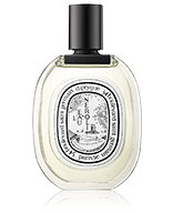 Diptyque L'Eau de Neroli Eau de Toilette Spray 100 ml