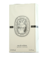 Diptyque L'Eau Papier Eau de Toilette Spray