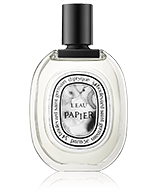 Diptyque L'Eau Papier Eau de Toilette Spray 100 ml
