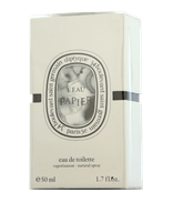 Diptyque L'Eau Papier Eau de Toilette Spray