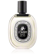 Diptyque L'Ombre dans L'Eau Eau de Toilette Spray