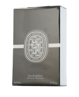 Diptyque Orphéon Eau de Parfum Spray 75 ml