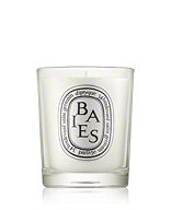 Diptyque Scented Candle Baies Duftkerze