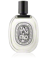 Diptyque Tam Dao Eau de Toilette Spray 100 ml