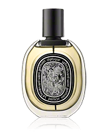 Diptyque Vetyverio Eau de Parfum Spray 