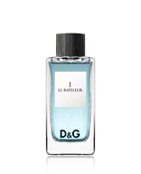 Dolce & Gabbana Anthology 1 Le Bateleur edt vapo 100ml