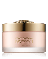 Dolce & Gabbana Devotion body cream 180ml
