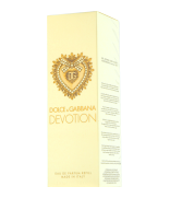Dolce & Gabbana Devotion Nachfüllung EdP 150 ml